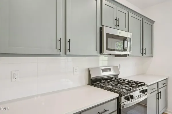$269,990 | 224 Flagstone Way, Unit 63, Clayton, NC 27520