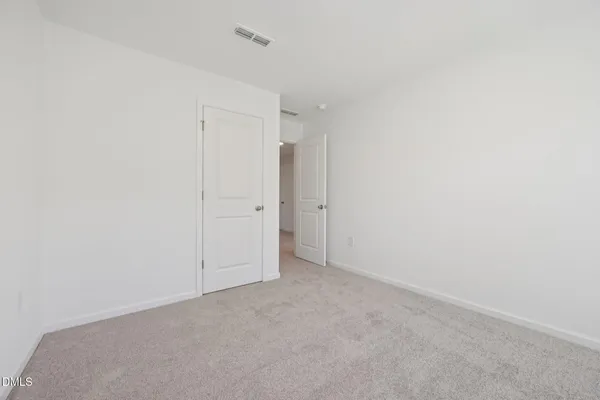 $269,990 | 224 Flagstone Way, Unit 63, Clayton, NC 27520