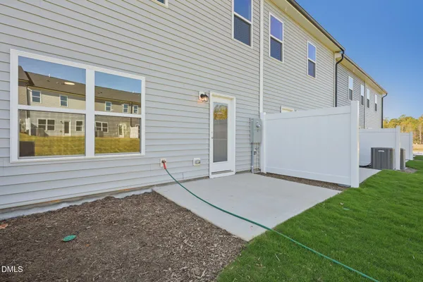 $269,990 | 224 Flagstone Way, Unit 63, Clayton, NC 27520