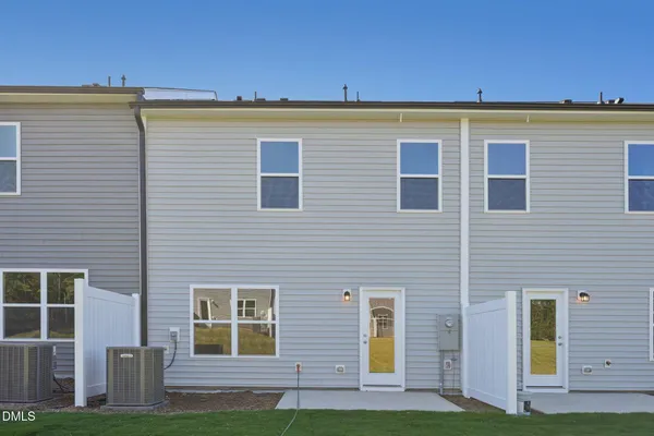 $269,990 | 224 Flagstone Way, Unit 63, Clayton, NC 27520