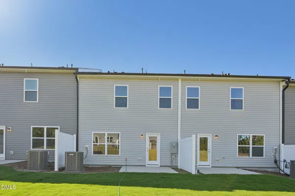 $269,990 | 224 Flagstone Way, Unit 63, Clayton, NC 27520
