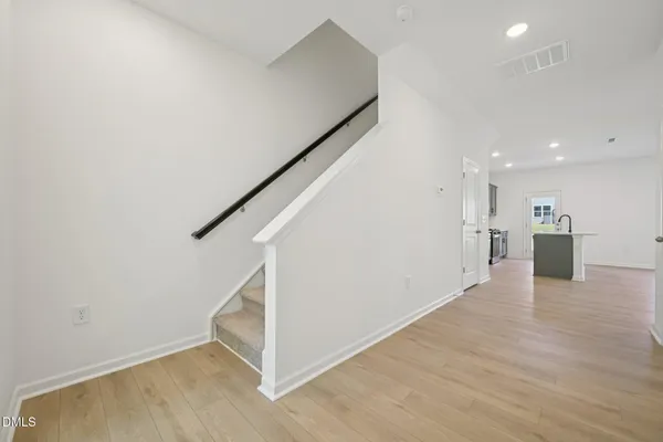 $269,990 | 224 Flagstone Way, Unit 63, Clayton, NC 27520