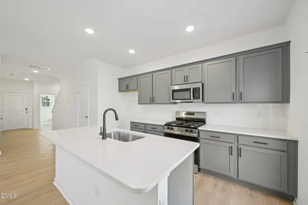 $269,990 | 224 Flagstone Way, Unit 63, Clayton, NC 27520