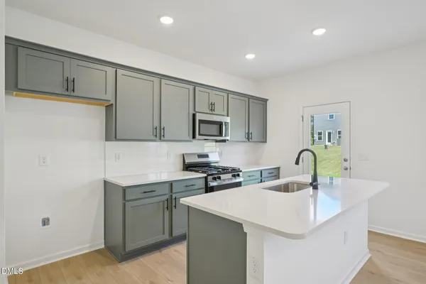$269,990 | 224 Flagstone Way, Unit 63, Clayton, NC 27520