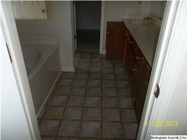 787 Forest Road Bessemer, AL 35023 - Photo 8 of 12 Gallery Image 8