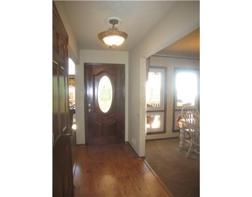 14115 Maple Ridge Road Milford Center, OH 43045 - Photo 5 of 23 Gallery Image 5