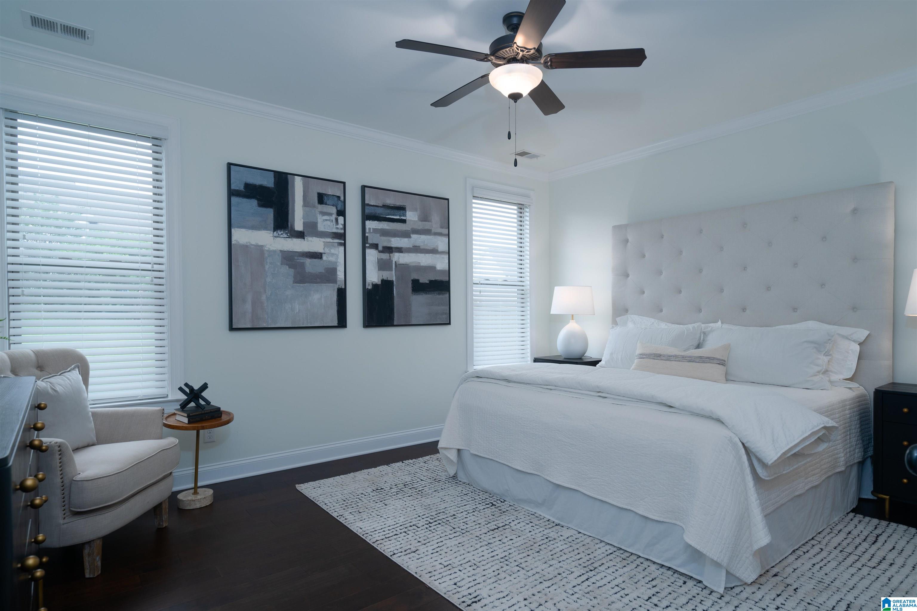 2414 Jacobs Road Birmingham, AL 35216 - Photo 28 of 44
