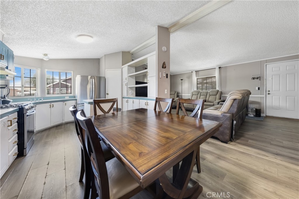 1855 East Riverside, Unit 254 Ontario, CA 91761 - Photo 8 of 48