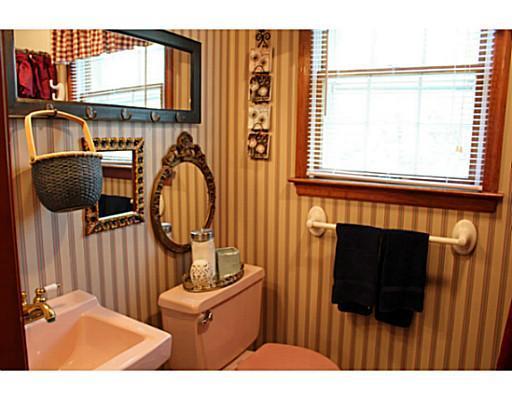 2455 West Possum Road Springfield, OH 45506 - Photo 11 of 24