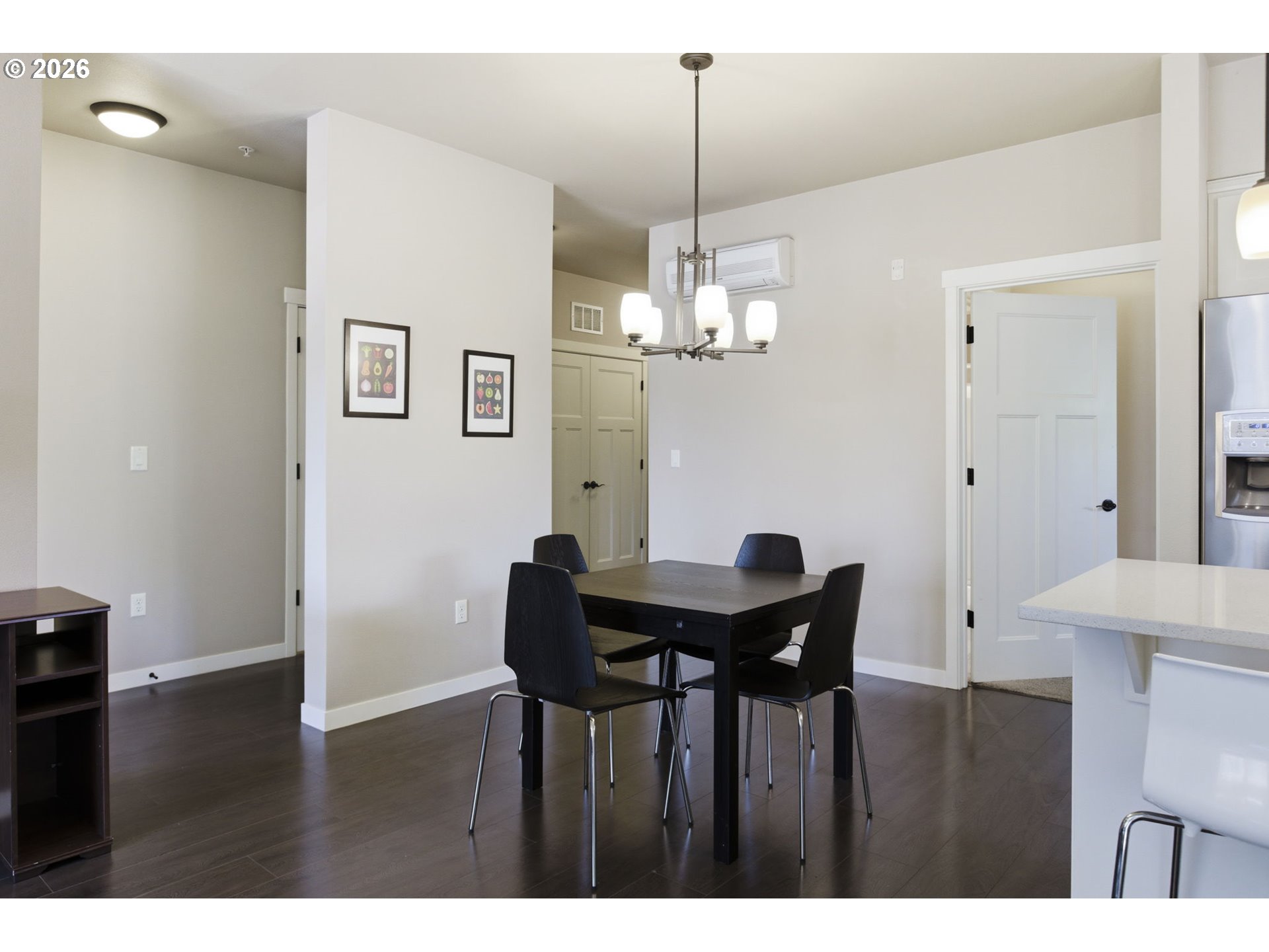 13925 Southwest Meridian Street, Unit 202 Beaverton, OR 97005 - Photo 21 of 43