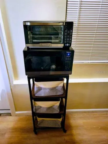 $950 | 6267 Hampton Drive North, Unit B, St. Petersburg, FL 33710