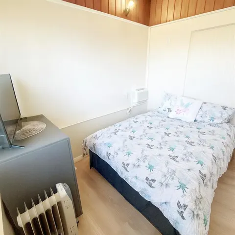 $880 | 6267 Hampton Drive North, Unit B, St. Petersburg, FL 33710