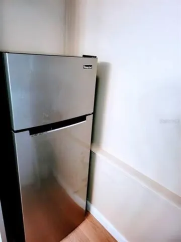 $950 | 6267 Hampton Drive North, Unit B, St. Petersburg, FL 33710