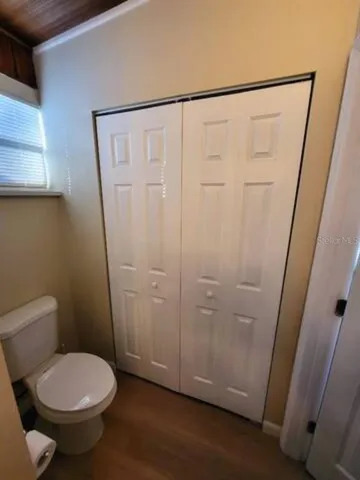 $950 | 6267 Hampton Drive North, Unit B, St. Petersburg, FL 33710