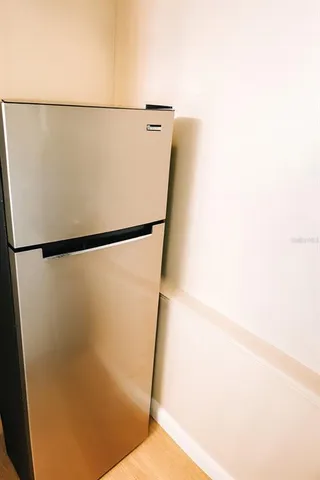 $880 | 6267 Hampton Drive North, Unit B, St. Petersburg, FL 33710