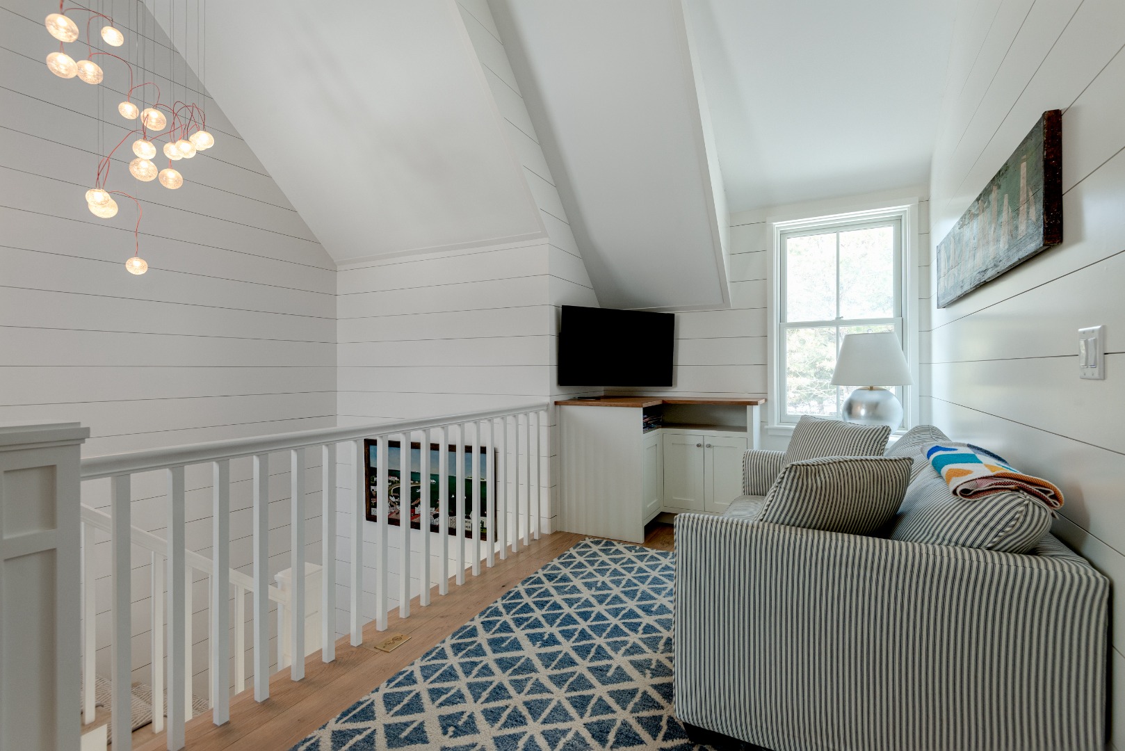 111 Surfside Road Nantucket, MA 02554 - Photo 34 of 62 Gallery Image 34