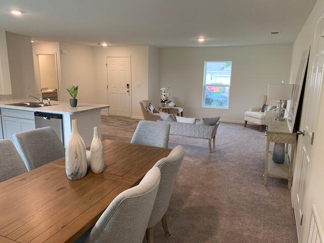 159 Spring Valley Avenue Sebastian, FL 32958 - Photo 11 of 14 IMG_9620