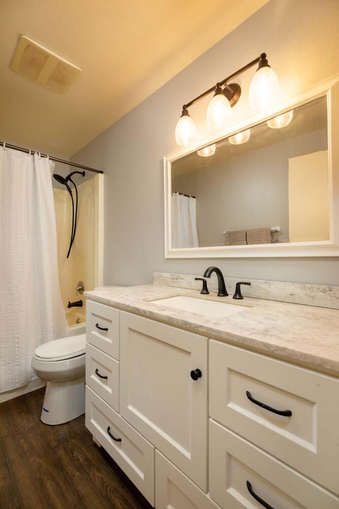 9710 Ben Kerns Road Klamath Falls, OR 97601 - Photo 30 of 50 30