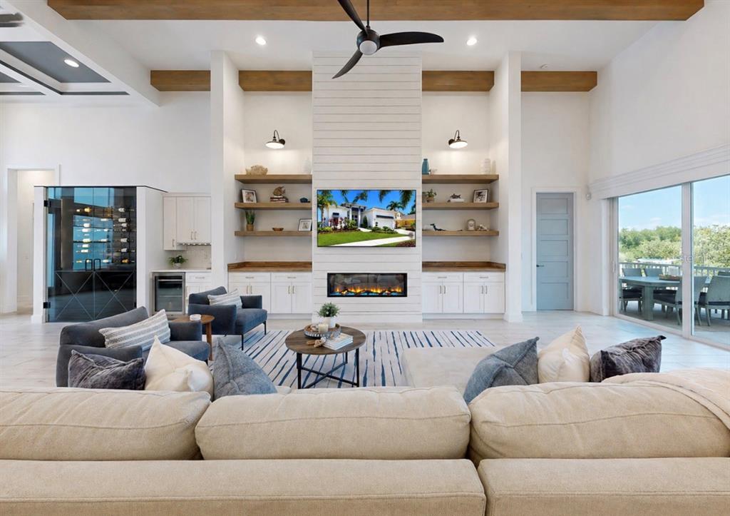 5605 Seagrass Place Apollo Beach, FL 33572 - Photo 15 of 86