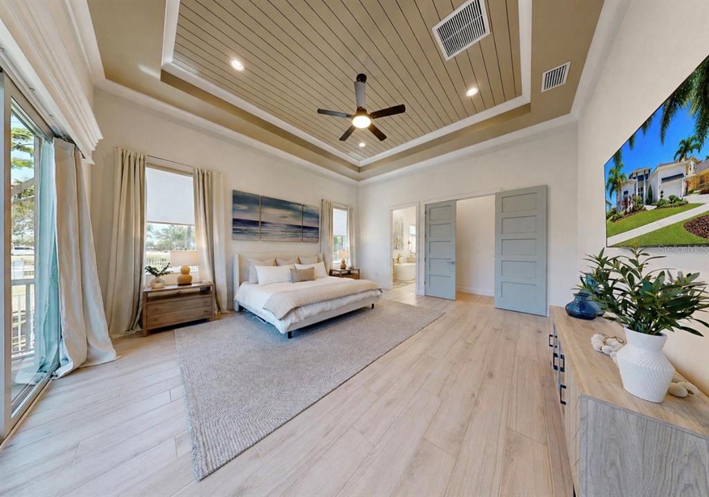 5605 Seagrass Place Apollo Beach, FL 33572 - Photo 35 of 86