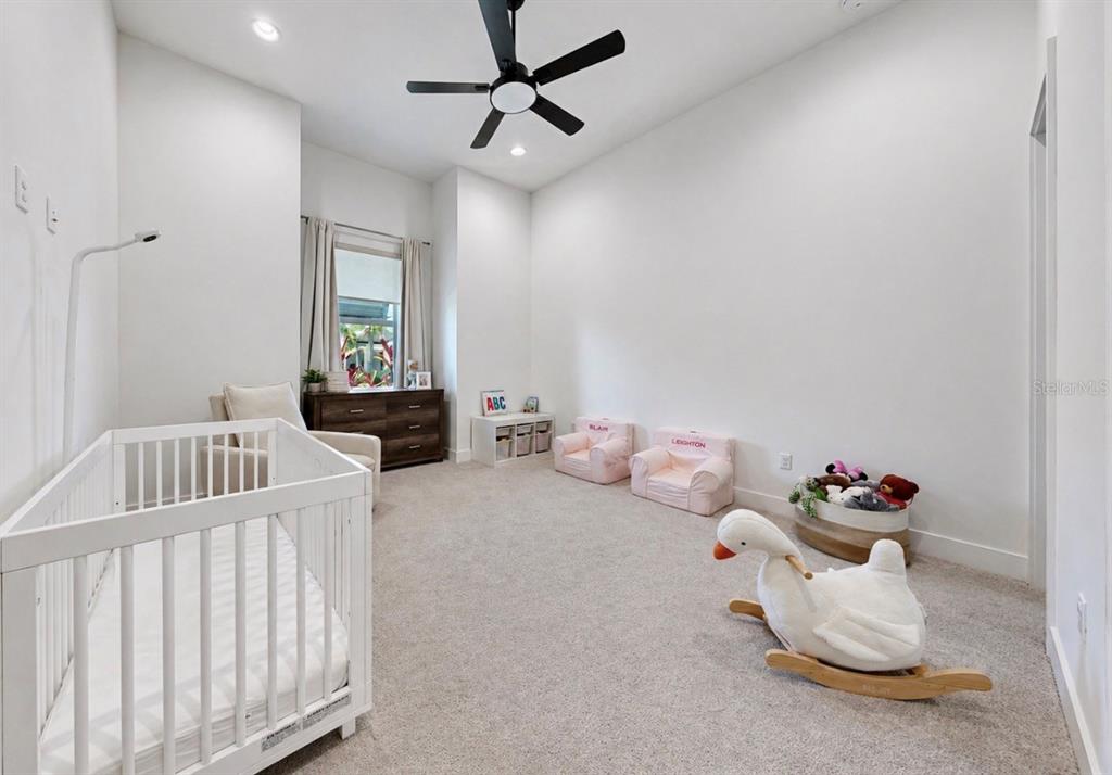 5605 Seagrass Place Apollo Beach, FL 33572 - Photo 46 of 86