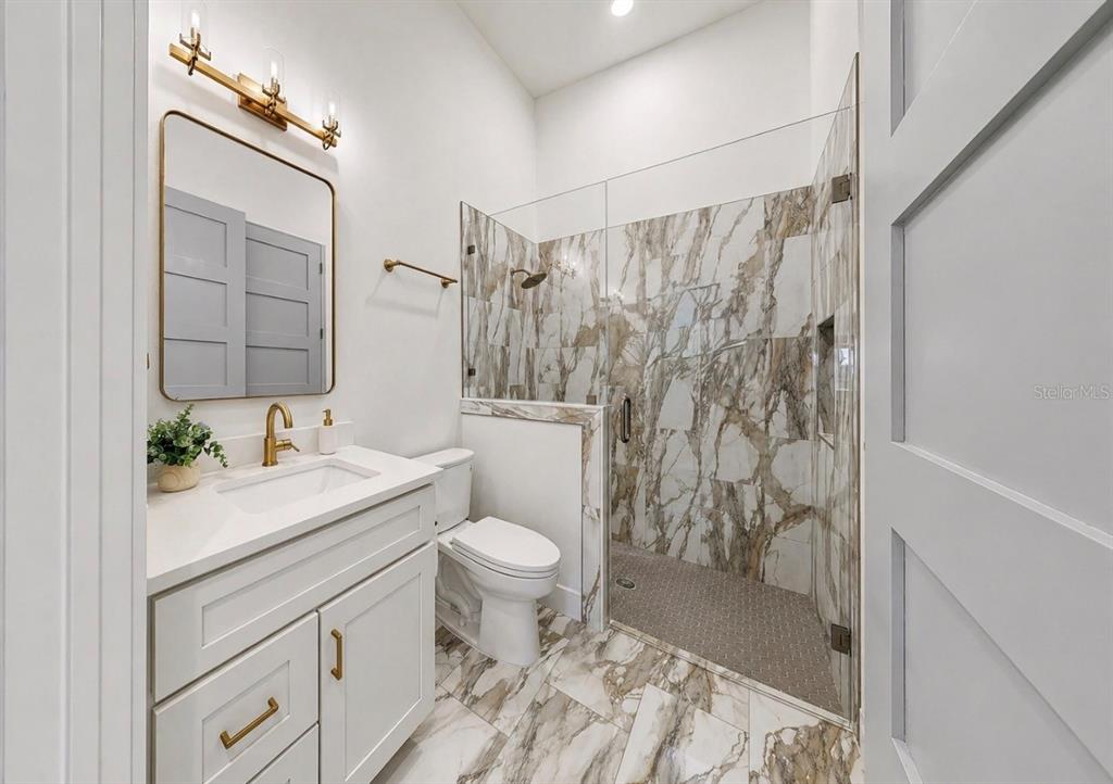 5605 Seagrass Place Apollo Beach, FL 33572 - Photo 47 of 86