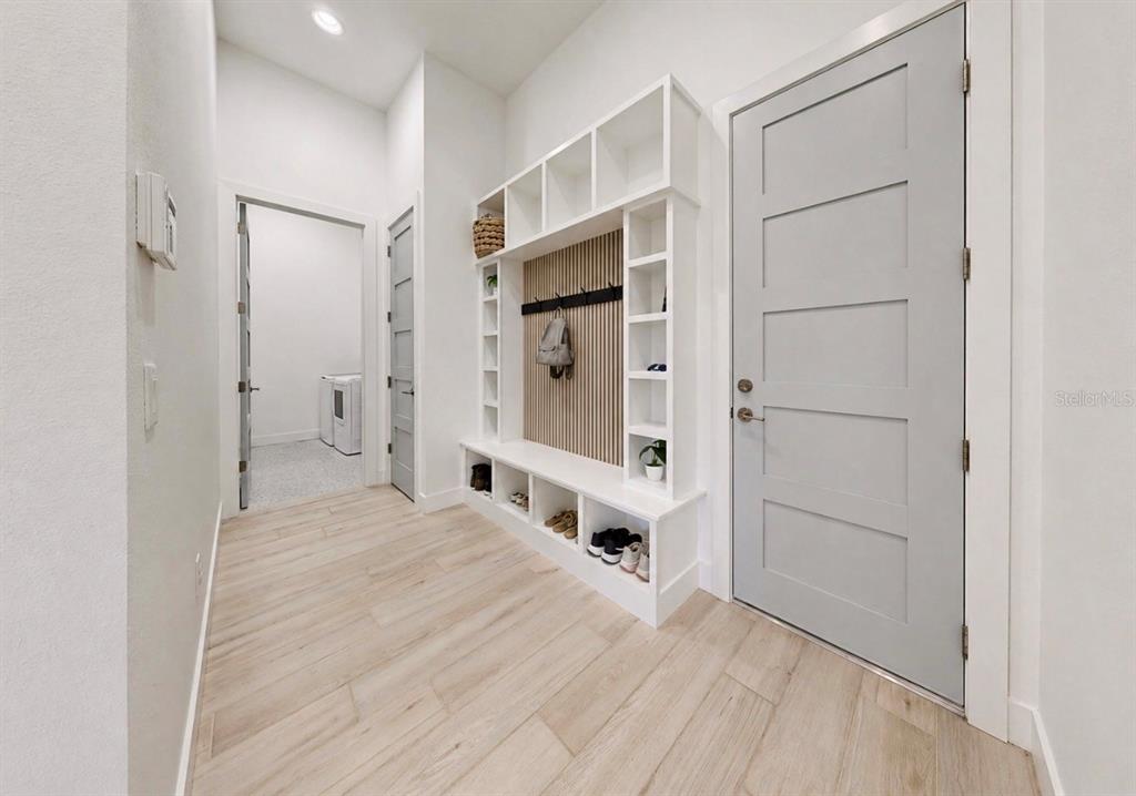 5605 Seagrass Place Apollo Beach, FL 33572 - Photo 48 of 86