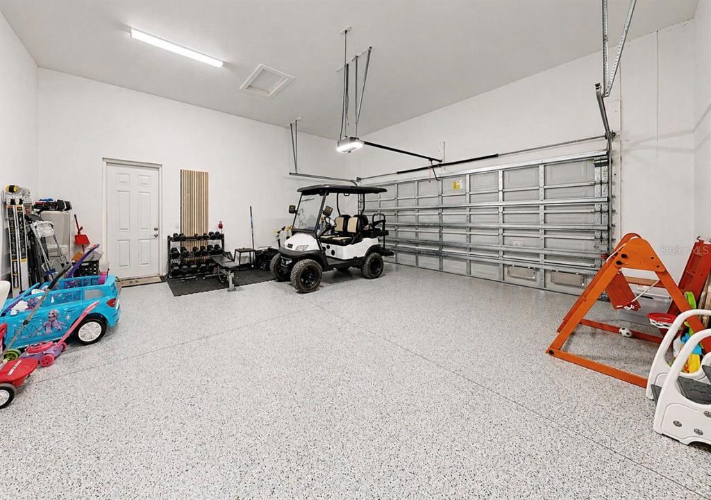 5605 Seagrass Place Apollo Beach, FL 33572 - Photo 50 of 86
