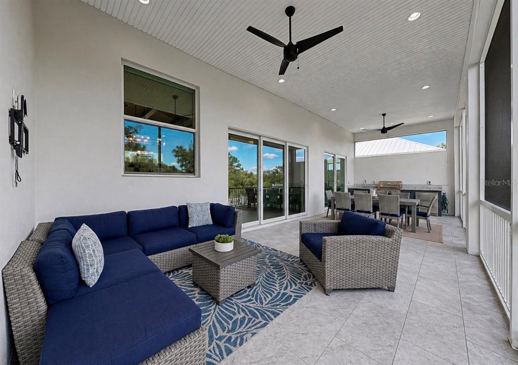 5605 Seagrass Place Apollo Beach, FL 33572 - Photo 55 of 86