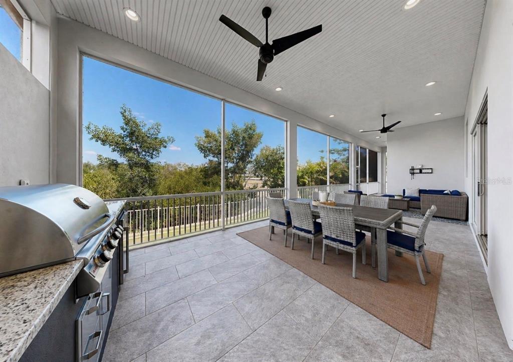 5605 Seagrass Place Apollo Beach, FL 33572 - Photo 58 of 86