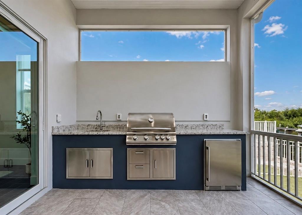 5605 Seagrass Place Apollo Beach, FL 33572 - Photo 60 of 86