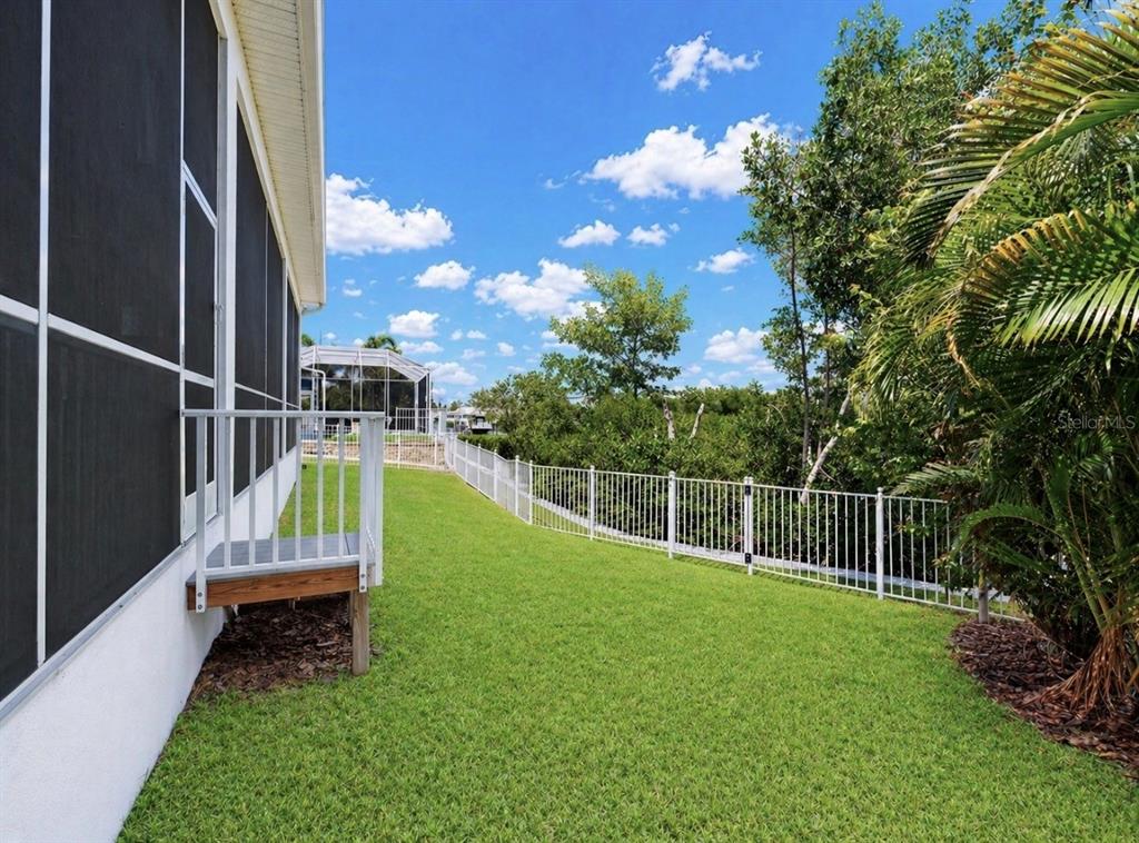 5605 Seagrass Place Apollo Beach, FL 33572 - Photo 61 of 86
