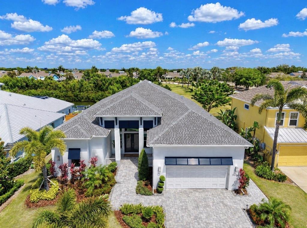 5605 Seagrass Place Apollo Beach, FL 33572 - Photo 63 of 86