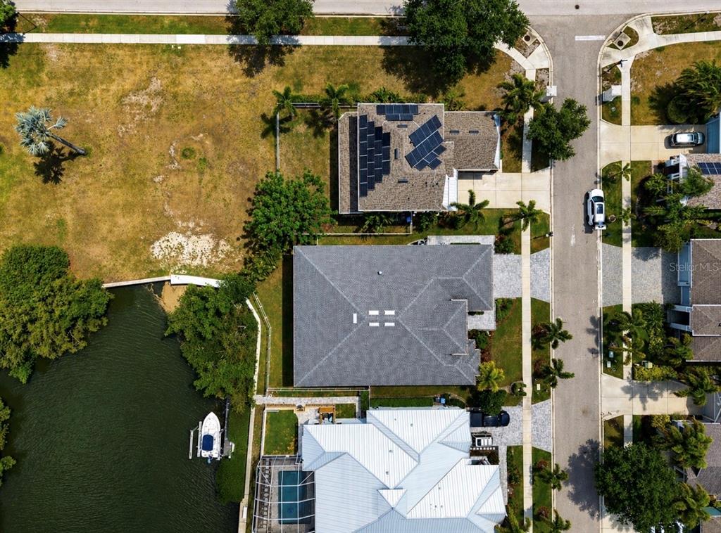 5605 Seagrass Place Apollo Beach, FL 33572 - Photo 71 of 86