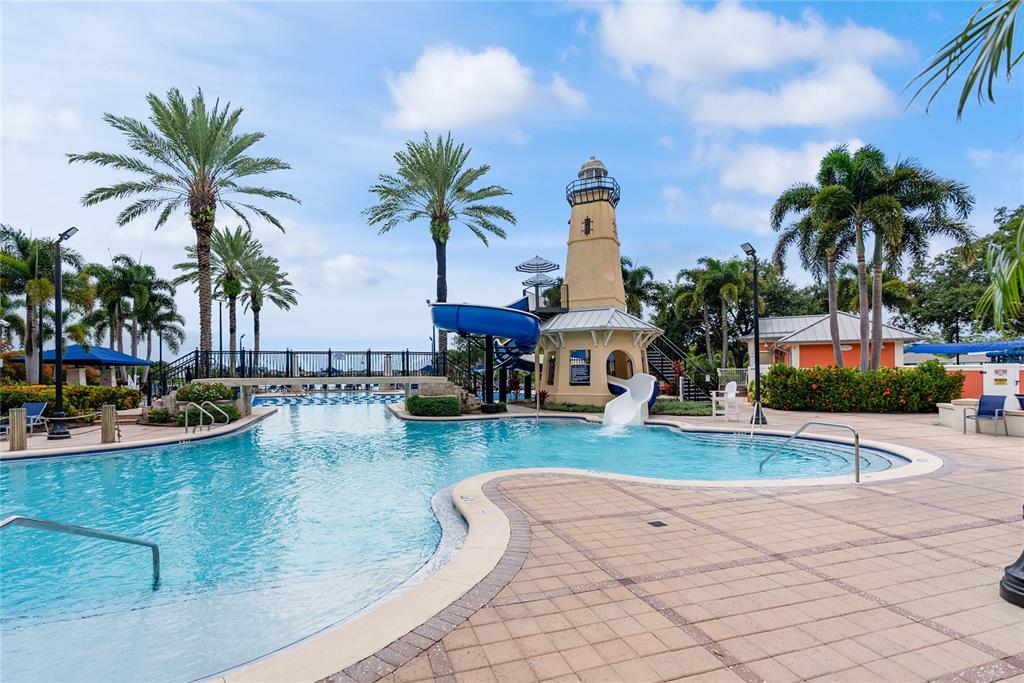 5605 Seagrass Place Apollo Beach, FL 33572 - Photo 75 of 86