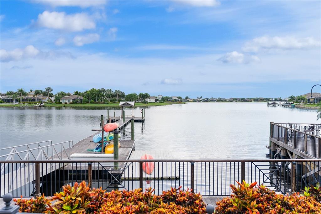 5605 Seagrass Place Apollo Beach, FL 33572 - Photo 81 of 86