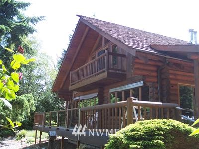 567 Waynes Ridge Circle Camano Island, WA 98282 - Photo 1 of 1 Gallery Image 1