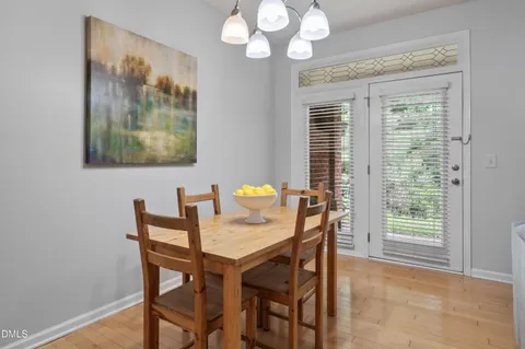$410,000 | 204 Lone Star Way, Cary, NC 27519