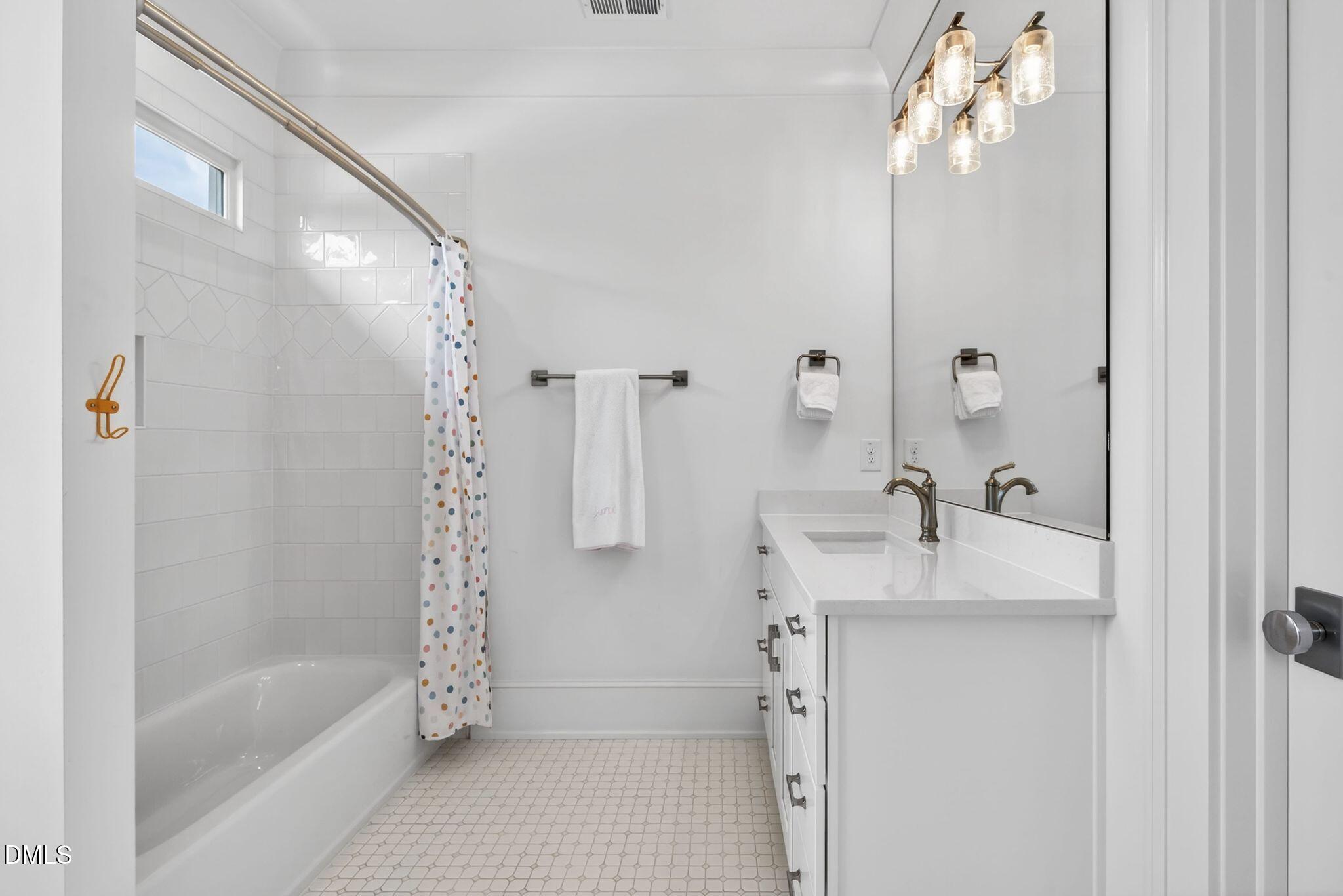 10336 Grafton Road Raleigh, NC 27615 - Photo 55 of 92 128_49-10336-grafton-rd-bathroom-2