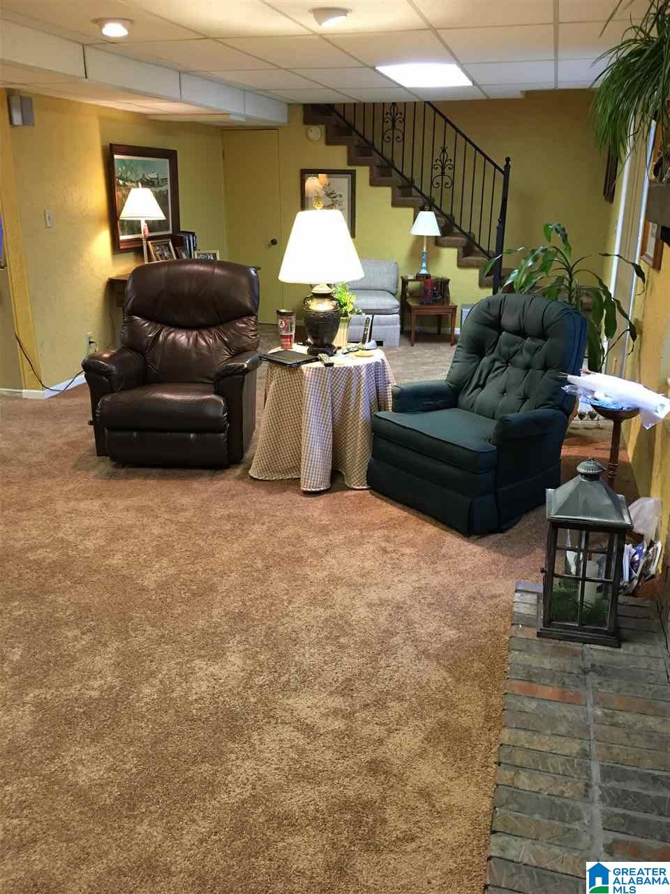 224 Virginia Street Oneonta, AL 35121 - Photo 35 of 36