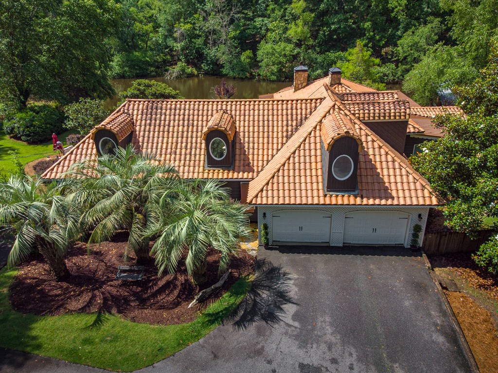 10537 Whitesville Road Fortson, GA 31808 - Photo 8 of 70 Gallery Image 8