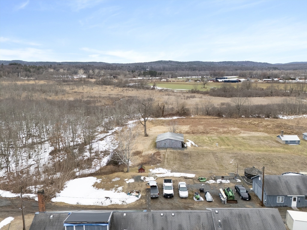 345 Greenfield Road Deerfield, MA 01342 - Photo 40 of 41