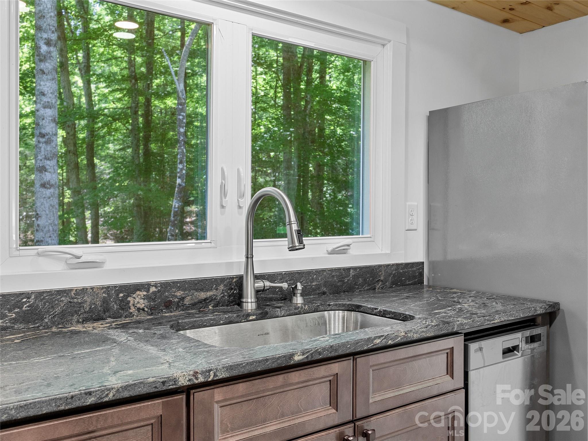 563 Burgess Road Mill Spring, NC 28756 - Photo 13 of 43