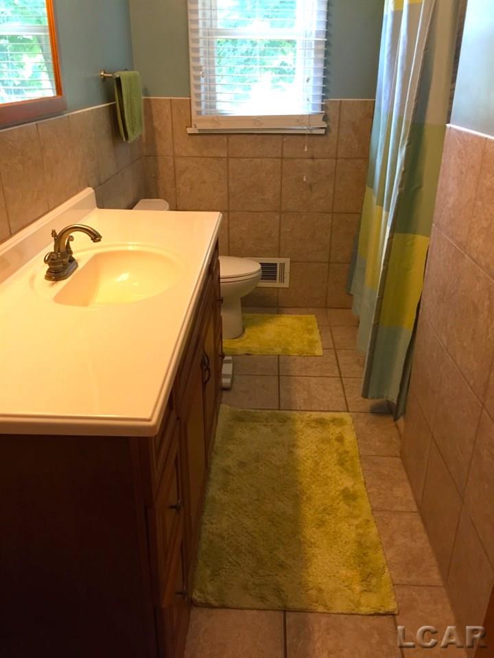 1402 Shepherd Road Tecumseh, MI 49286 - Photo 19 of 24 31258405-19.JPG