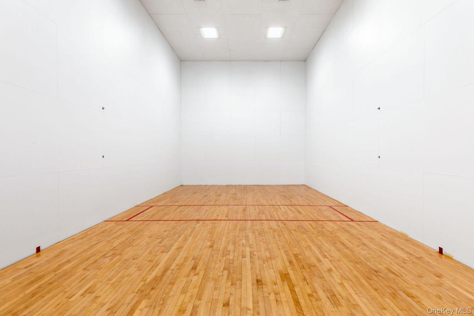 33 Beach Road Northport, NY 11768 - Photo 40 of 50 an empty room with wooden floor