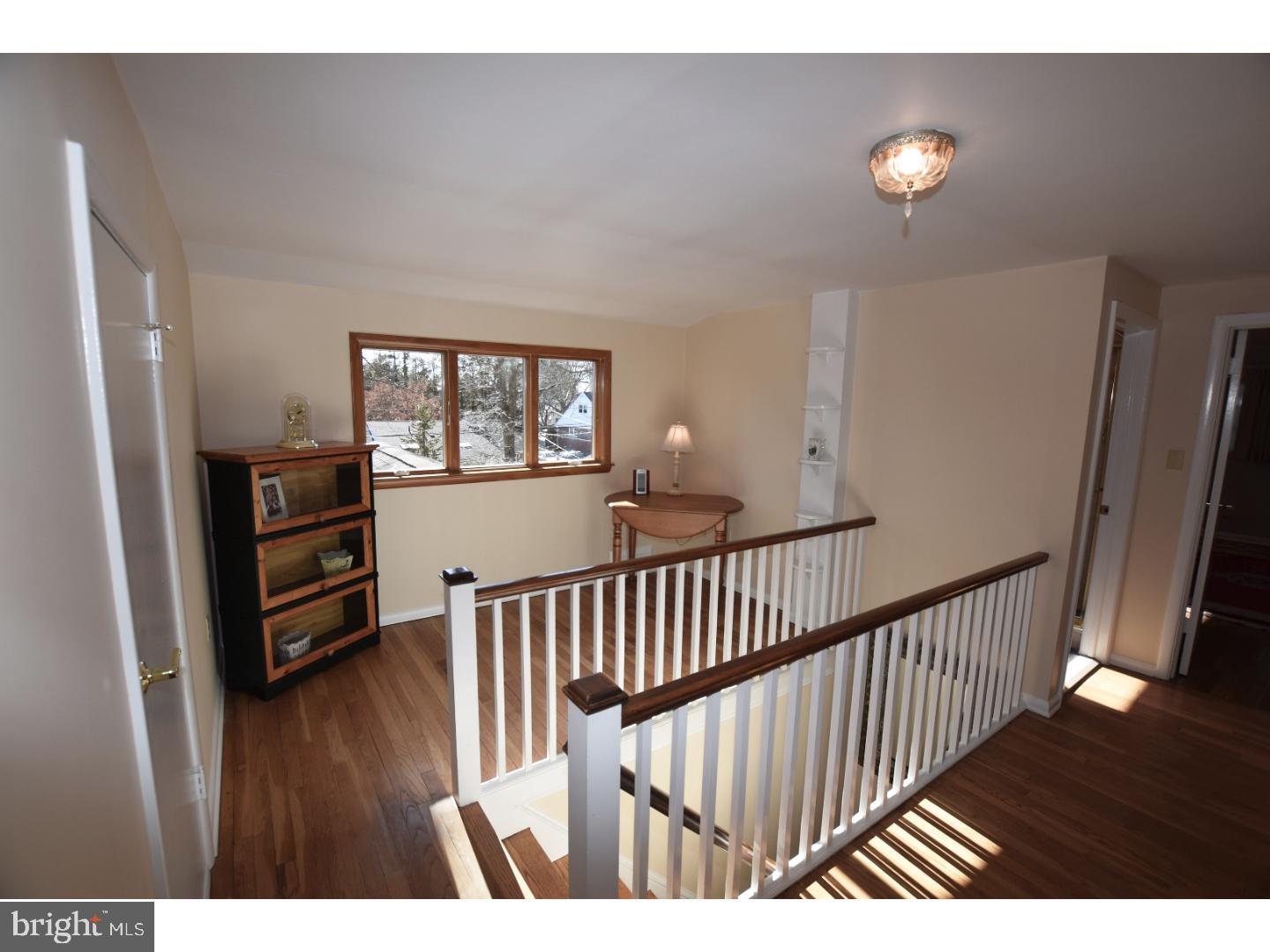 257 Ellis Road Havertown, PA 19083 - Photo 17 of 25 Loft