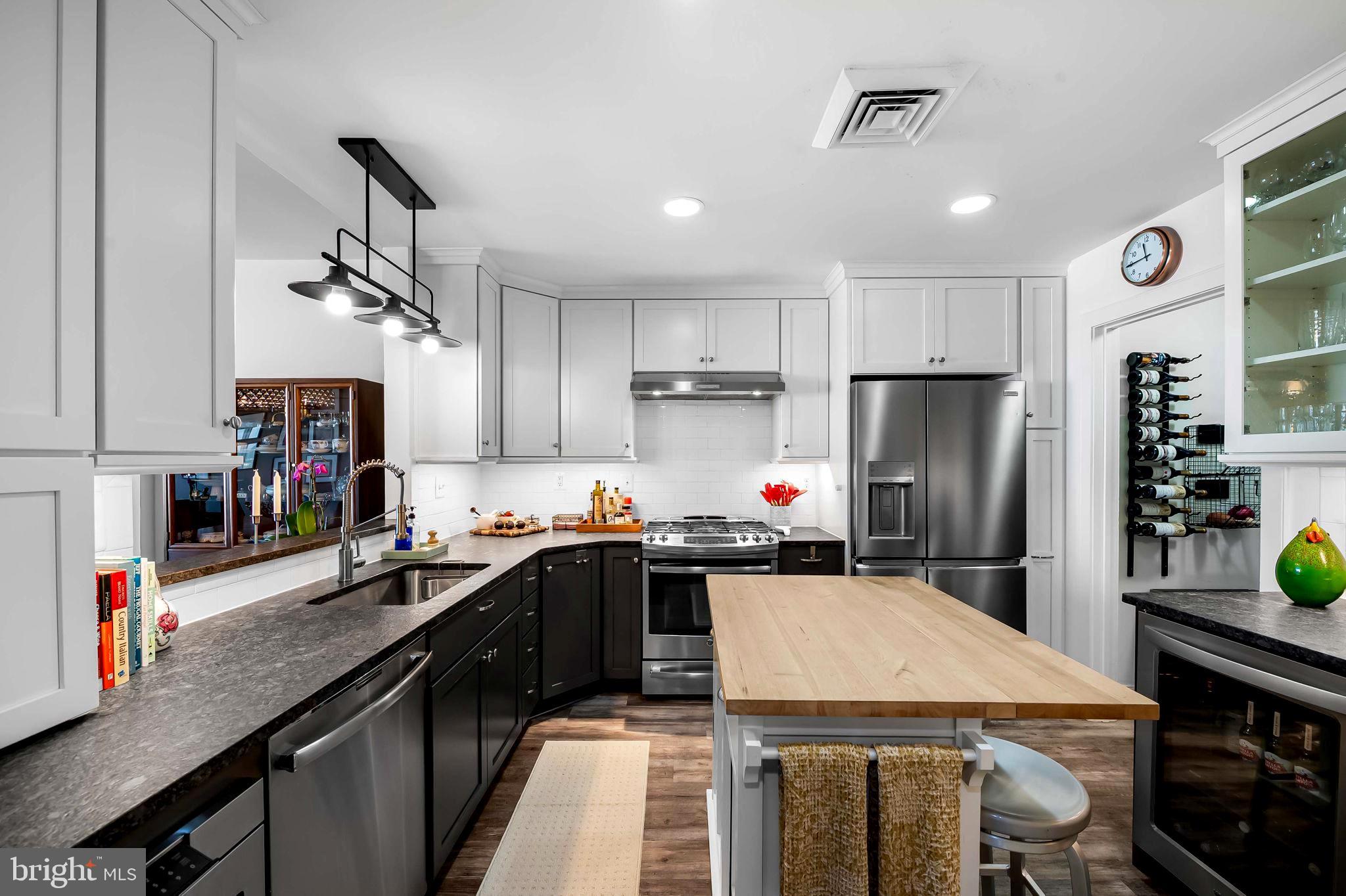 2901 Boston Street, Unit 513 Baltimore, MD 21224 - Photo 16 of 62