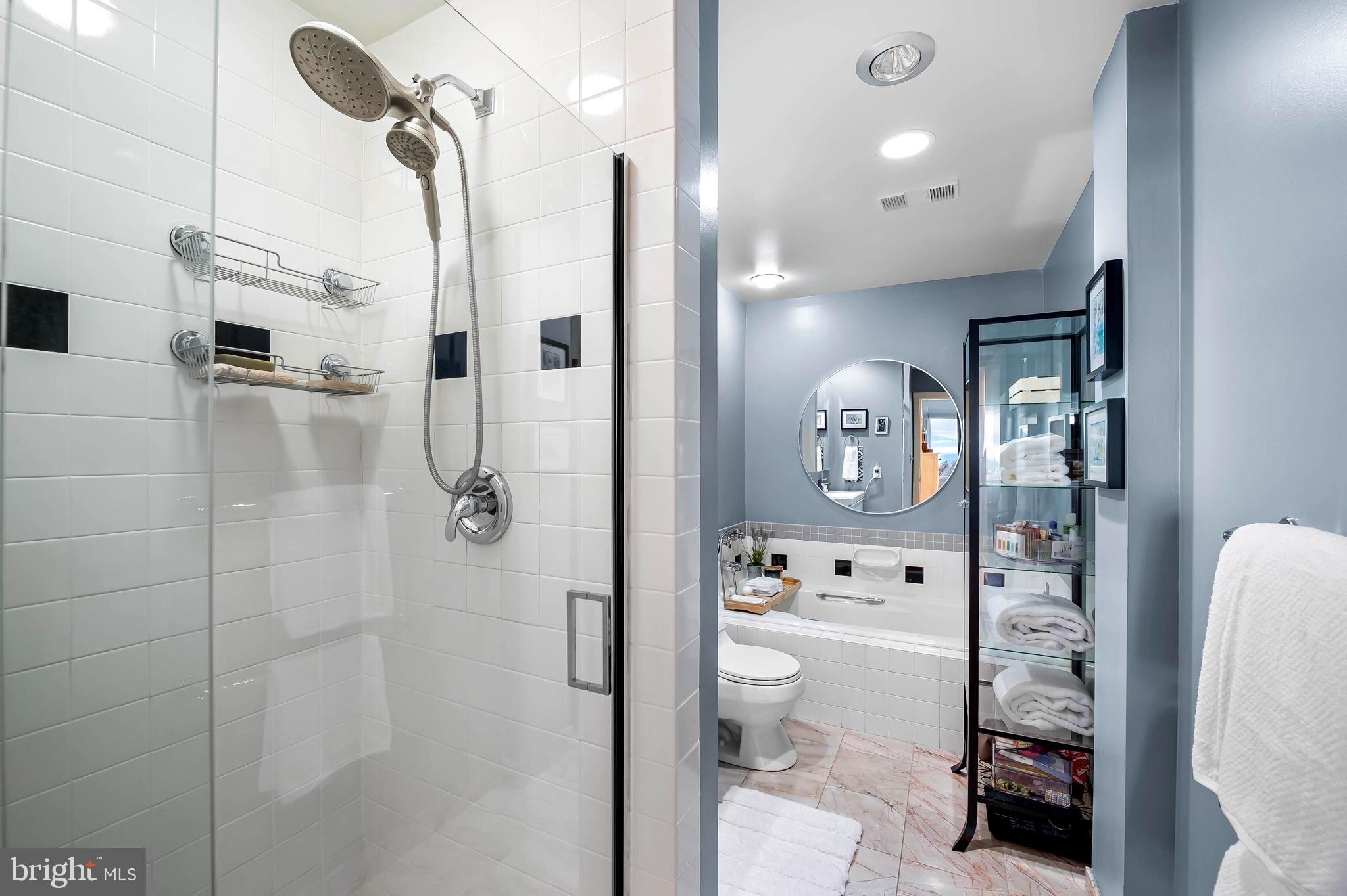 2901 Boston Street, Unit 513 Baltimore, MD 21224 - Photo 27 of 62