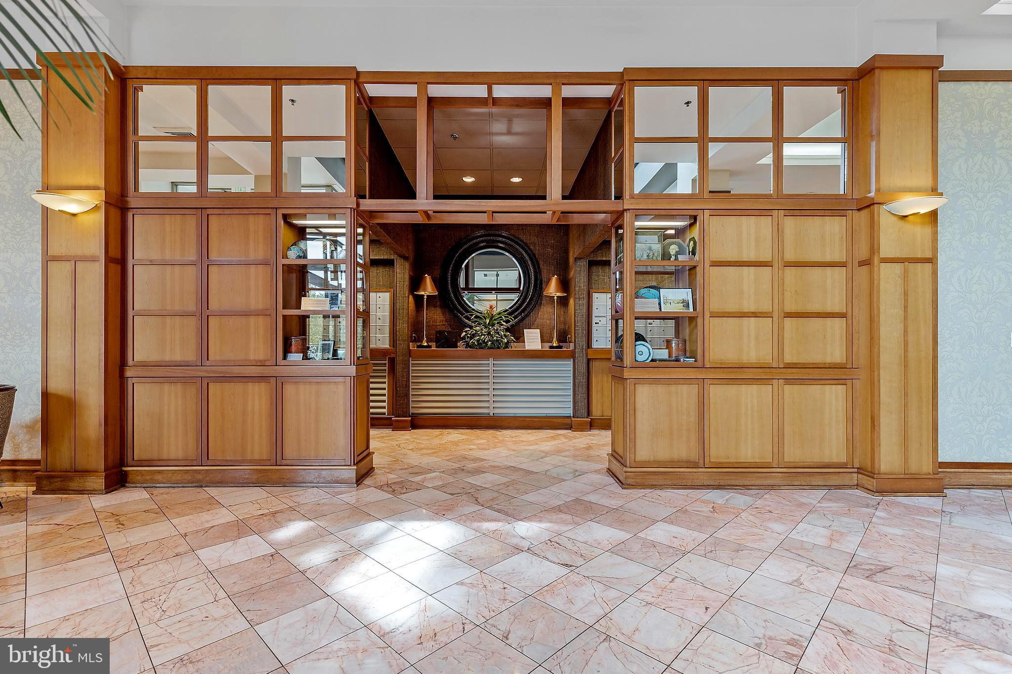 2901 Boston Street, Unit 513 Baltimore, MD 21224 - Photo 39 of 62