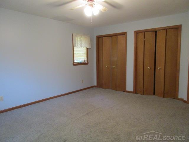 3155 Applegate Road Applegate, MI 48401 - Photo 19 of 36